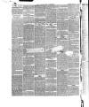 Sleaford Gazette Saturday 01 January 1859 Page 2