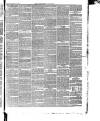 Sleaford Gazette Saturday 01 January 1859 Page 3