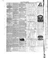 Sleaford Gazette Saturday 01 January 1859 Page 4
