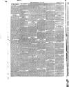 Sleaford Gazette Saturday 08 January 1859 Page 2