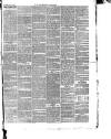Sleaford Gazette Saturday 08 January 1859 Page 3