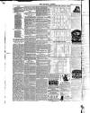 Sleaford Gazette Saturday 08 January 1859 Page 4