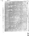 Sleaford Gazette Saturday 15 January 1859 Page 2