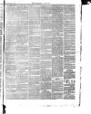 Sleaford Gazette Saturday 15 January 1859 Page 3