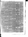 Sleaford Gazette Saturday 22 January 1859 Page 3