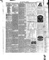 Sleaford Gazette Saturday 22 January 1859 Page 4