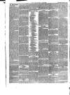 Sleaford Gazette Saturday 29 January 1859 Page 2