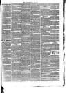 Sleaford Gazette Saturday 29 January 1859 Page 3
