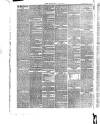 Sleaford Gazette Saturday 19 February 1859 Page 2