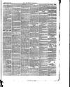 Sleaford Gazette Saturday 19 February 1859 Page 3