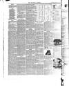 Sleaford Gazette Saturday 19 February 1859 Page 4