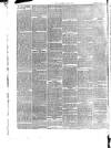 Sleaford Gazette Saturday 02 April 1859 Page 2