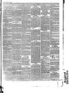 Sleaford Gazette Saturday 02 April 1859 Page 3