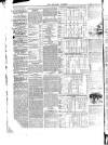 Sleaford Gazette Saturday 02 April 1859 Page 4