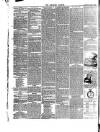 Sleaford Gazette Saturday 16 April 1859 Page 4