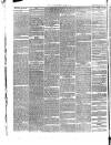 Sleaford Gazette Saturday 30 April 1859 Page 2