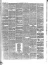 Sleaford Gazette Saturday 30 April 1859 Page 3