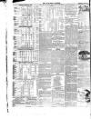Sleaford Gazette Saturday 30 April 1859 Page 4