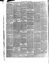 Sleaford Gazette Saturday 07 May 1859 Page 2