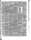 Sleaford Gazette Saturday 07 May 1859 Page 3