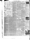 Sleaford Gazette Saturday 07 May 1859 Page 4