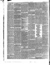 Sleaford Gazette Saturday 28 May 1859 Page 2