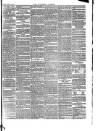 Sleaford Gazette Saturday 28 May 1859 Page 3