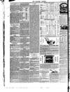 Sleaford Gazette Saturday 28 May 1859 Page 4