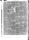 Sleaford Gazette Saturday 04 June 1859 Page 2