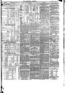 Sleaford Gazette Saturday 04 June 1859 Page 3
