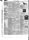 Sleaford Gazette Saturday 04 June 1859 Page 4