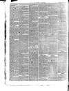 Sleaford Gazette Saturday 16 July 1859 Page 2