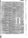 Sleaford Gazette Saturday 16 July 1859 Page 3