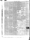 Sleaford Gazette Saturday 16 July 1859 Page 4