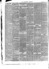 Sleaford Gazette Saturday 30 July 1859 Page 2