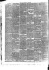 Sleaford Gazette Saturday 27 August 1859 Page 2