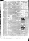 Sleaford Gazette Saturday 27 August 1859 Page 4