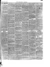 Sleaford Gazette Saturday 15 October 1859 Page 3