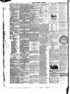 Sleaford Gazette Saturday 15 October 1859 Page 4