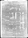 Sleaford Gazette Saturday 29 October 1859 Page 2