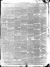 Sleaford Gazette Saturday 29 October 1859 Page 3