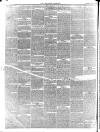 Sleaford Gazette Saturday 12 November 1859 Page 2