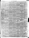 Sleaford Gazette Saturday 12 November 1859 Page 3