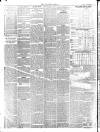 Sleaford Gazette Saturday 12 November 1859 Page 4