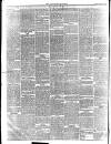 Sleaford Gazette Saturday 17 December 1859 Page 2