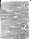 Sleaford Gazette Saturday 17 December 1859 Page 3