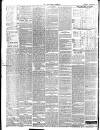 Sleaford Gazette Saturday 17 December 1859 Page 4