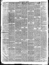Sleaford Gazette Saturday 31 December 1859 Page 2