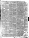 Sleaford Gazette Saturday 31 December 1859 Page 3