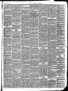 Sleaford Gazette Saturday 14 January 1860 Page 3